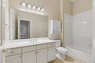 614 Timm Valley Road NE #B, Atlanta, GA 30305 - Photo 40