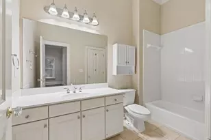 614 Timm Valley Rd NE, Atlanta, GA 30305 - Photo 40