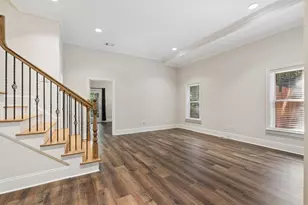 614 Timm Valley Rd NE, Atlanta, GA 30305 - Photo 38