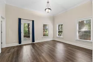 614 Timm Valley Rd NE, Atlanta, GA 30305 - Photo 44