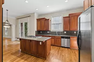 614 Timm Valley Rd NE, Atlanta, GA 30305 - Photo 12