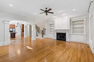 614 Timm Valley Rd NE, Atlanta, GA 30305 - Photo 20