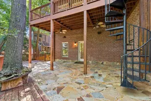 614 Timm Valley Rd NE, Atlanta, GA 30305 - Photo 52