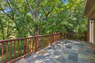 614 Timm Valley Road NE #B, Atlanta, GA 30305 - Photo 46