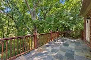 614 Timm Valley Rd NE, Atlanta, GA 30305 - Photo 46