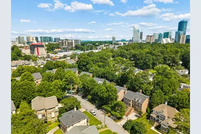 614 Timm Valley Road NE #B, Atlanta, GA 30305 - Photo 58