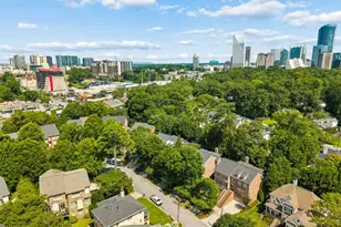 614 Timm Valley Rd NE, Atlanta, GA 30305 - Photo 58