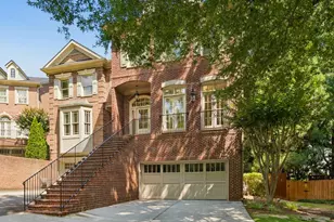 614 Timm Valley Rd NE, Atlanta, GA 30305 - Photo 6