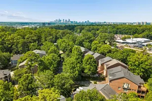 614 Timm Valley Rd NE, Atlanta, GA 30305 - Photo 56
