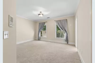 614 Timm Valley Road NE #B, Atlanta, GA 30305 - Photo 26