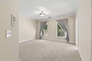 614 Timm Valley Rd NE, Atlanta, GA 30305 - Photo 26