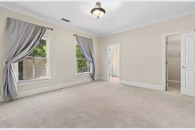 614 Timm Valley Road NE #B, Atlanta, GA 30305 - Photo 28