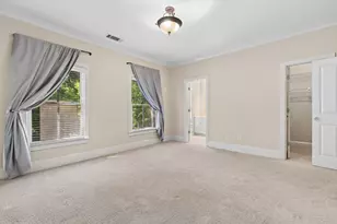 614 Timm Valley Rd NE, Atlanta, GA 30305 - Photo 28