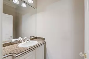 614 Timm Valley Rd NE, Atlanta, GA 30305 - Photo 24