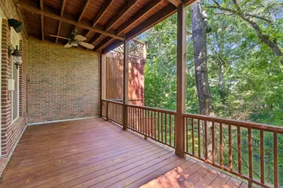 614 Timm Valley Road NE #B, Atlanta, GA 30305 - Photo 50