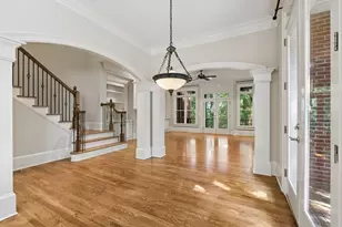 614 Timm Valley Rd NE, Atlanta, GA 30305 - Photo 16