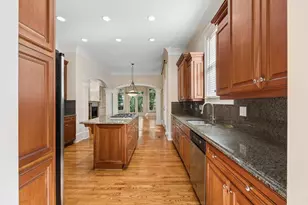 614 Timm Valley Rd NE, Atlanta, GA 30305 - Photo 10