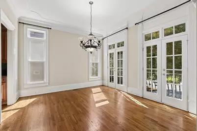 614 Timm Valley Road NE #B, Atlanta, GA 30305 - Photo 8