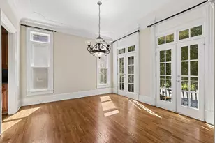 614 Timm Valley Rd NE, Atlanta, GA 30305 - Photo 8