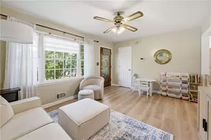 6803 Queen Mill Rd SE, Mableton, GA 30126 - Photo 4