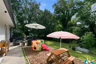 6803 Queen Mill Rd SE, Mableton, GA 30126 - Photo 24