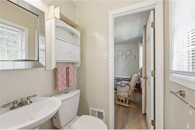6803 Queen Mill Road SE, Mableton, GA 30126 - Photo 18