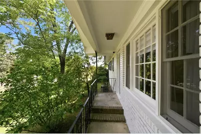 6803 Queen Mill Road SE, Mableton, GA 30126 - Photo 28