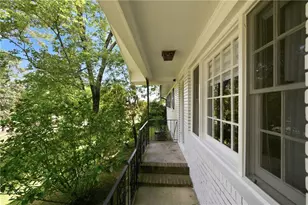 6803 Queen Mill Rd SE, Mableton, GA 30126 - Photo 28