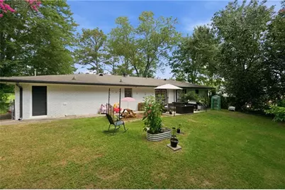 6803 Queen Mill Road SE, Mableton, GA 30126 - Photo 26