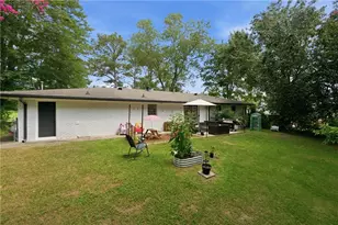 6803 Queen Mill Rd SE, Mableton, GA 30126 - Photo 26