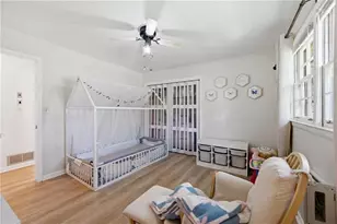 6803 Queen Mill Rd SE, Mableton, GA 30126 - Photo 20