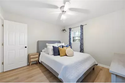 6803 Queen Mill Road SE, Mableton, GA 30126 - Photo 16