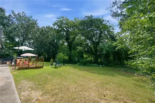 6803 Queen Mill Rd SE, Mableton, GA 30126 - Photo 26