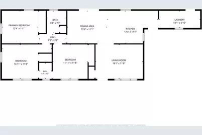 6803 Queen Mill Road SE, Mableton, GA 30126 - Photo 30