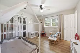 6803 Queen Mill Rd SE, Mableton, GA 30126 - Photo 20