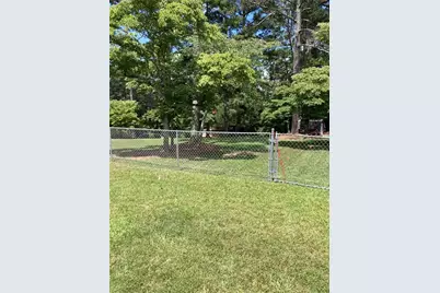 0 Pounds Drive, Stone Mountain, GA 30087 - Photo 1