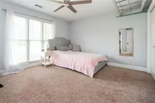 2917 Ashebrooke Dr NE, Marietta, GA 30068 - Photo 44