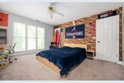2917 Ashebrooke Drive NE, Marietta, GA 30068 - Photo 40