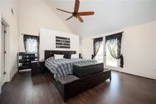 2917 Ashebrooke Dr NE, Marietta, GA 30068 - Photo 32