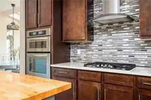 2917 Ashebrooke Dr NE, Marietta, GA 30068 - Photo 18