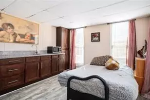 2917 Ashebrooke Dr NE, Marietta, GA 30068 - Photo 54