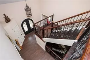 2917 Ashebrooke Dr NE, Marietta, GA 30068 - Photo 26