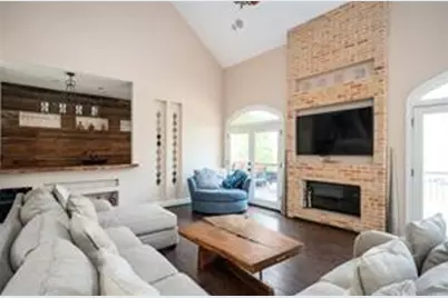 2917 Ashebrooke Drive NE, Marietta, GA 30068 - Photo 8