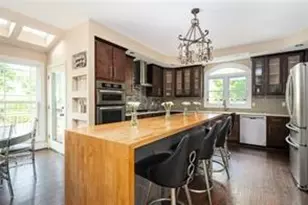 2917 Ashebrooke Dr NE, Marietta, GA 30068 - Photo 16