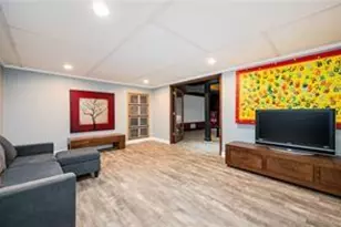 2917 Ashebrooke Dr NE, Marietta, GA 30068 - Photo 50
