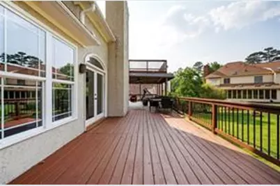 2917 Ashebrooke Drive NE, Marietta, GA 30068 - Photo 28