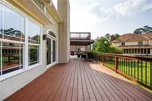 2917 Ashebrooke Dr NE, Marietta, GA 30068 - Photo 28