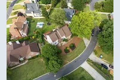 2917 Ashebrooke Drive NE, Marietta, GA 30068 - Photo 58