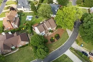 2917 Ashebrooke Dr NE, Marietta, GA 30068 - Photo 58