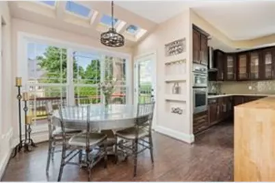 2917 Ashebrooke Drive NE, Marietta, GA 30068 - Photo 20
